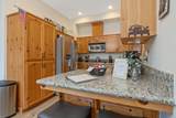 40838-18 Village Pass Lane - Photo 18