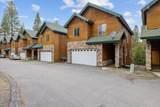 40838-18 Village Pass Lane - Photo 2