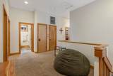 40838-18 Village Pass Lane - Photo 22