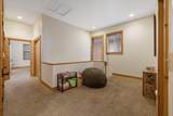 40838-18 Village Pass Lane - Photo 23