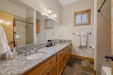 40838-18 Village Pass Lane - Photo 27