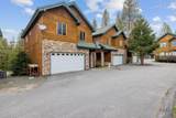 40838-18 Village Pass Lane - Photo 3