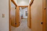 40838-18 Village Pass Lane - Photo 30