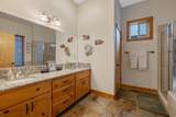 40838-18 Village Pass Lane - Photo 36