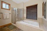 40838-18 Village Pass Lane - Photo 37