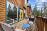 40838-18 Village Pass Lane - Photo 40