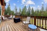 40838-18 Village Pass Lane - Photo 41