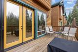 40838-18 Village Pass Lane - Photo 42