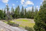 40838-18 Village Pass Lane - Photo 45
