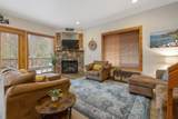 40838-18 Village Pass Lane - Photo 9