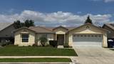 1960 Sandalwood Avenue - Photo 1