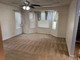 1960 Sandalwood Avenue - Photo 10