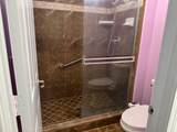 1960 Sandalwood Avenue - Photo 13