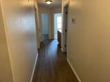 1960 Sandalwood Avenue - Photo 14