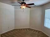 1960 Sandalwood Avenue - Photo 15