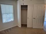 1960 Sandalwood Avenue - Photo 16