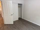 1960 Sandalwood Avenue - Photo 17