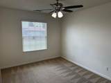 1960 Sandalwood Avenue - Photo 19