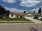 1960 Sandalwood Avenue - Photo 2