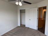 1960 Sandalwood Avenue - Photo 20