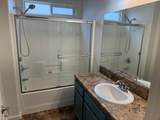1960 Sandalwood Avenue - Photo 21