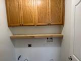 1960 Sandalwood Avenue - Photo 22
