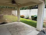 1960 Sandalwood Avenue - Photo 23