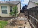 1960 Sandalwood Avenue - Photo 24