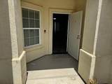 1960 Sandalwood Avenue - Photo 3