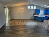 1960 Sandalwood Avenue - Photo 5