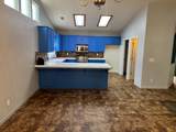 1960 Sandalwood Avenue - Photo 6