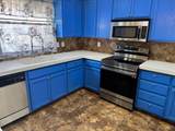 1960 Sandalwood Avenue - Photo 7