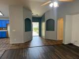 1960 Sandalwood Avenue - Photo 9