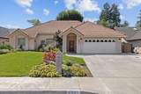 5941 Cutler Court - Photo 1