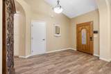 5941 Cutler Court - Photo 10