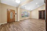 5941 Cutler Court - Photo 11