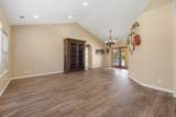 5941 Cutler Court - Photo 12