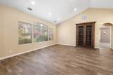5941 Cutler Court - Photo 13
