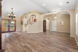 5941 Cutler Court - Photo 14