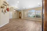 5941 Cutler Court - Photo 15