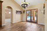 5941 Cutler Court - Photo 16