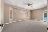 5941 Cutler Court - Photo 18