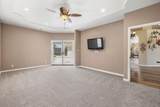 5941 Cutler Court - Photo 19