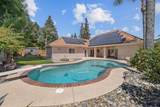 5941 Cutler Court - Photo 2