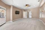 5941 Cutler Court - Photo 20