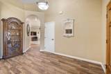 5941 Cutler Court - Photo 25