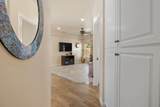 5941 Cutler Court - Photo 26