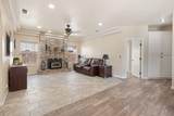 5941 Cutler Court - Photo 29