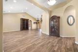 5941 Cutler Court - Photo 3