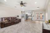 5941 Cutler Court - Photo 30